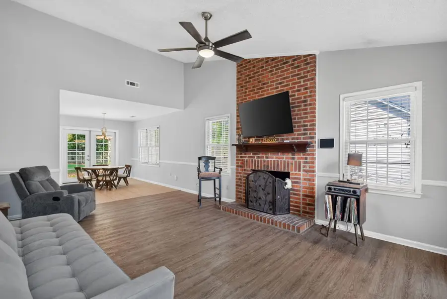 110 Kings Court, Goose Creek, SC 29445 - #3