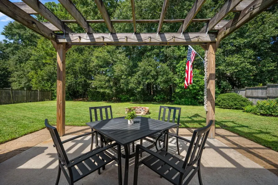 405 Sparkleberry Lane, Ladson, SC 29456 - #2