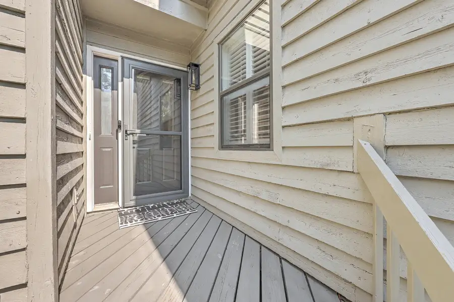 1043 Marsh Court Lane, Mount Pleasant, SC 29464 - #3
