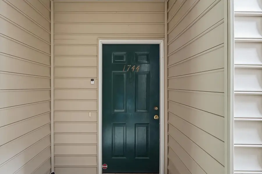 1744 Wyngate Circle, Mount Pleasant, SC 29466 - #3