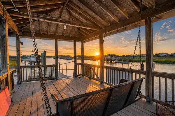 2678 Egrets Landing Court, Mount Pleasant, SC 29466