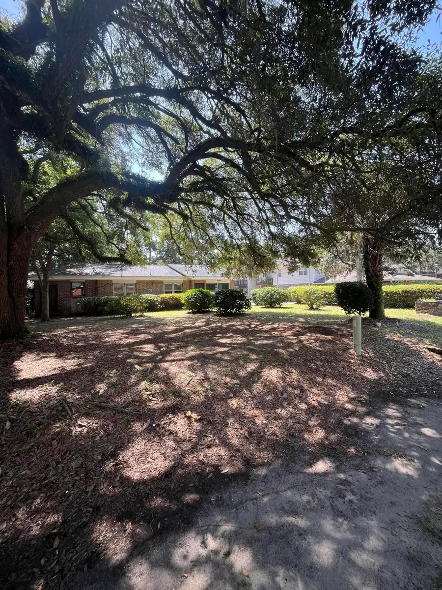 4349 Gwinnett Street, North Charleston, SC 29418 - #2