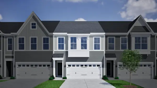 2 Dahlberg Street, Summerville, SC 29483