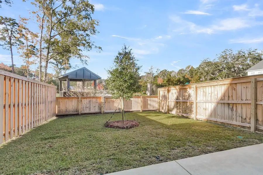 2 Dahlberg Street, Summerville, SC 29483 - #2