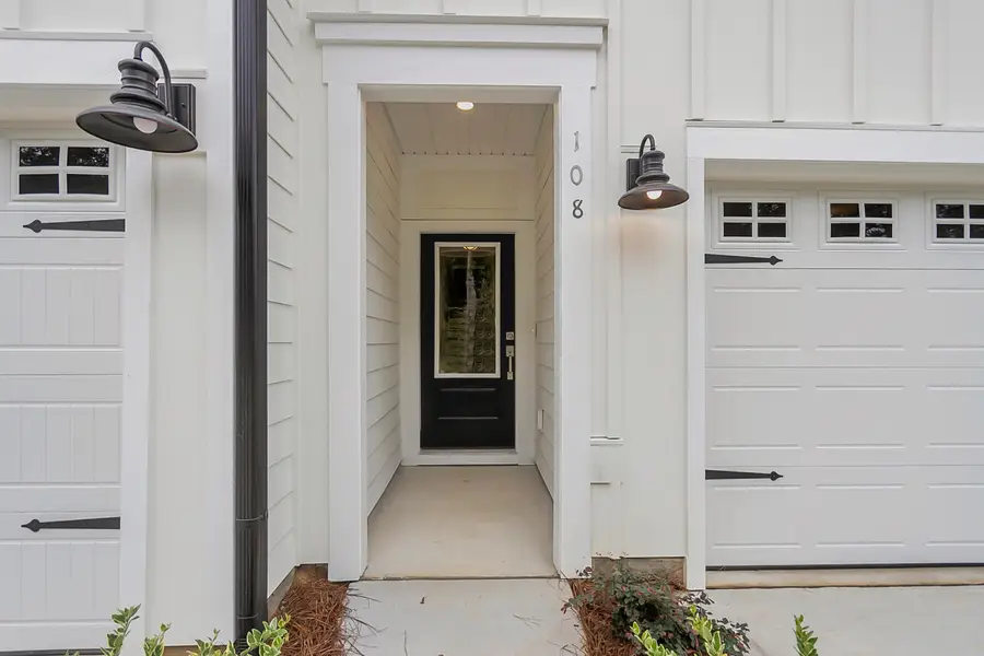108 Dahlberg Street, Summerville, SC 29483 - #3
