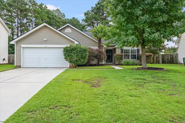 1311 Weavers Way, Hanahan, SC 29410