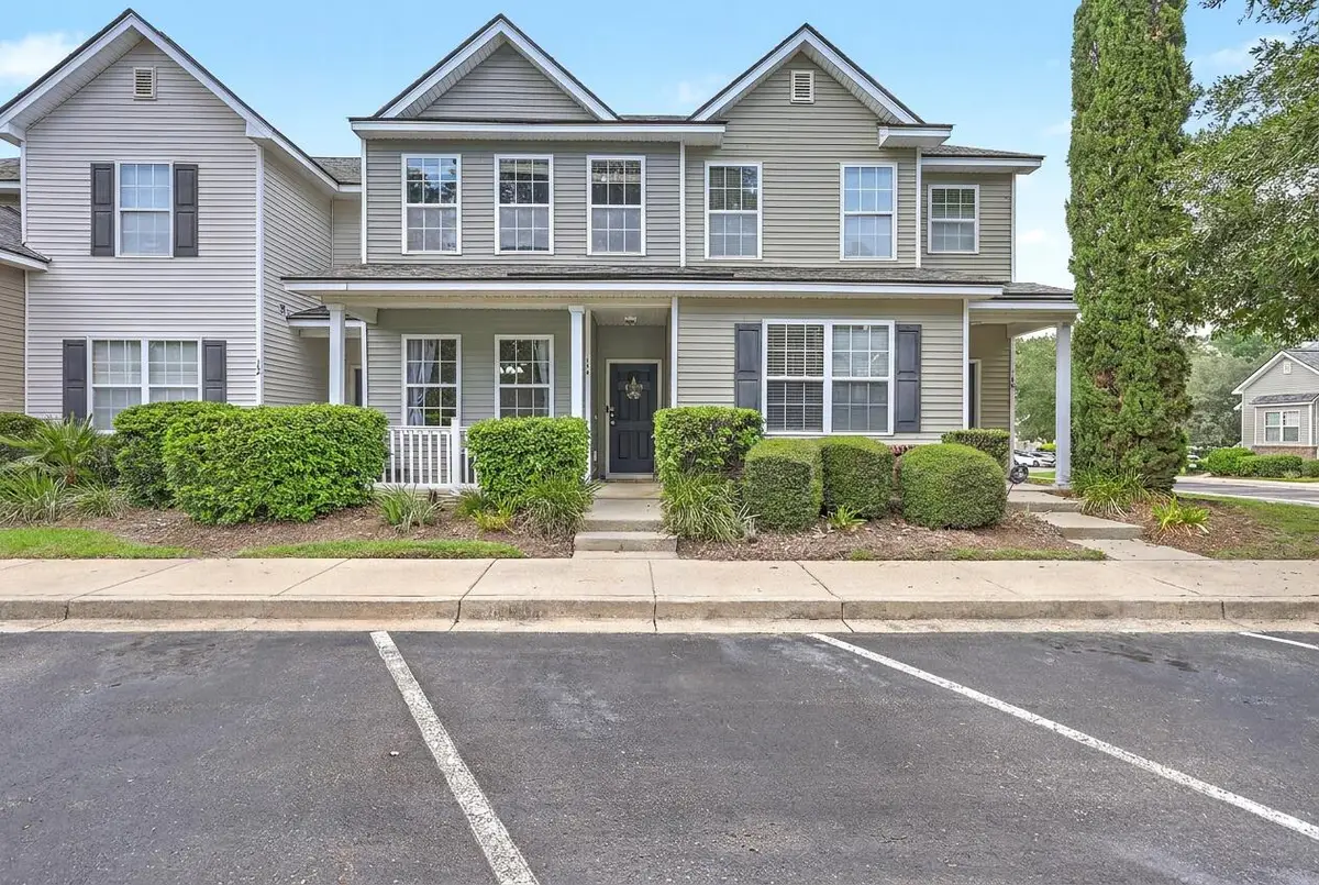 104 Woodward Road, Goose Creek, SC 29445 - #1