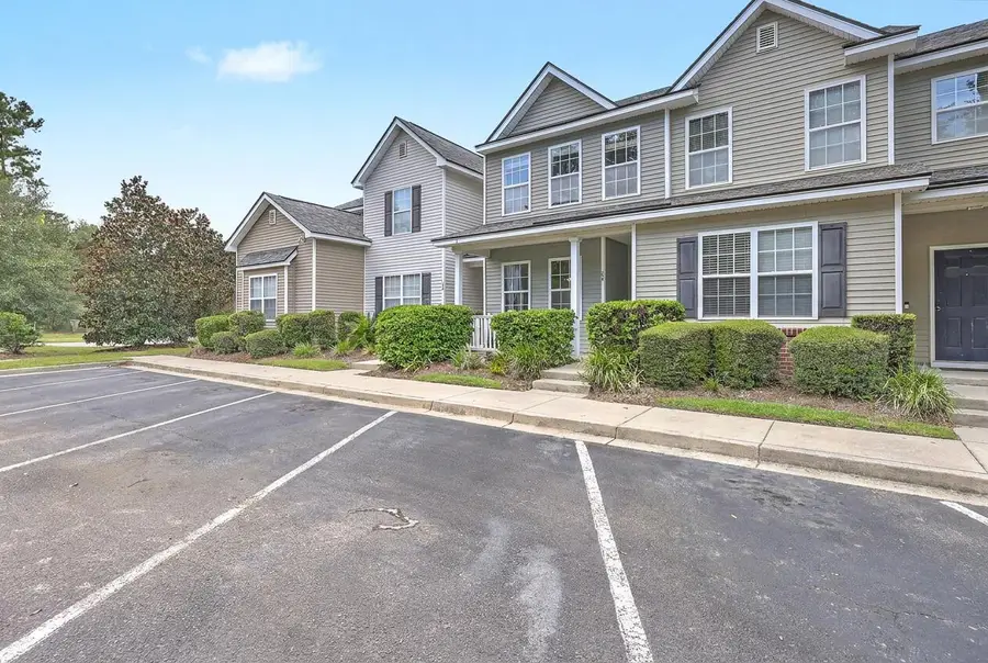 104 Woodward Road, Goose Creek, SC 29445 - #2