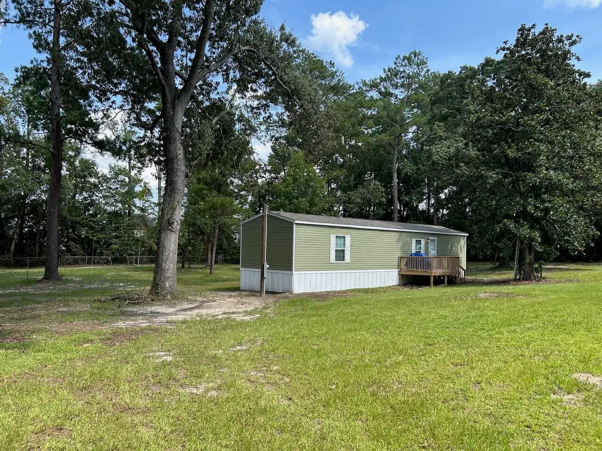 217 Holbrook Drive, Ladson, SC 29456 - #1