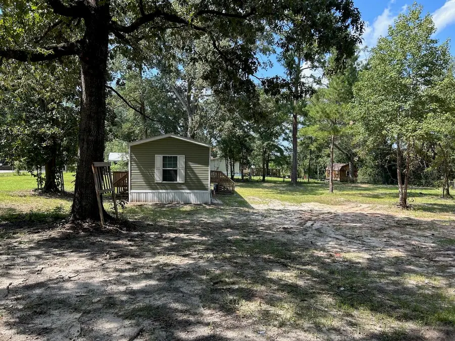 217 Holbrook Drive, Ladson, SC 29456 - #2