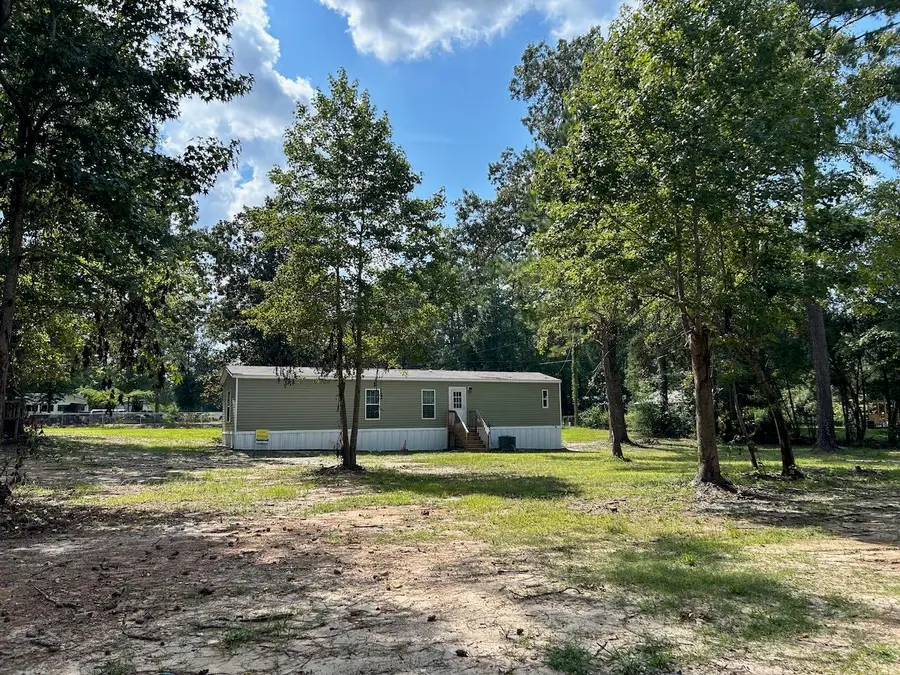 217 Holbrook Drive, Ladson, SC 29456 - #3