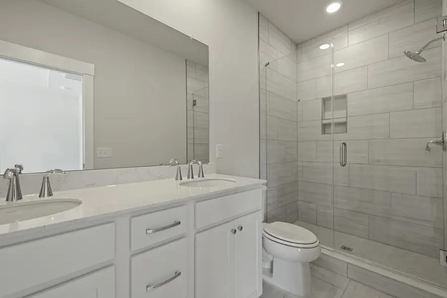 113 Royal Fern Road, Summerville, SC 29486 - #2
