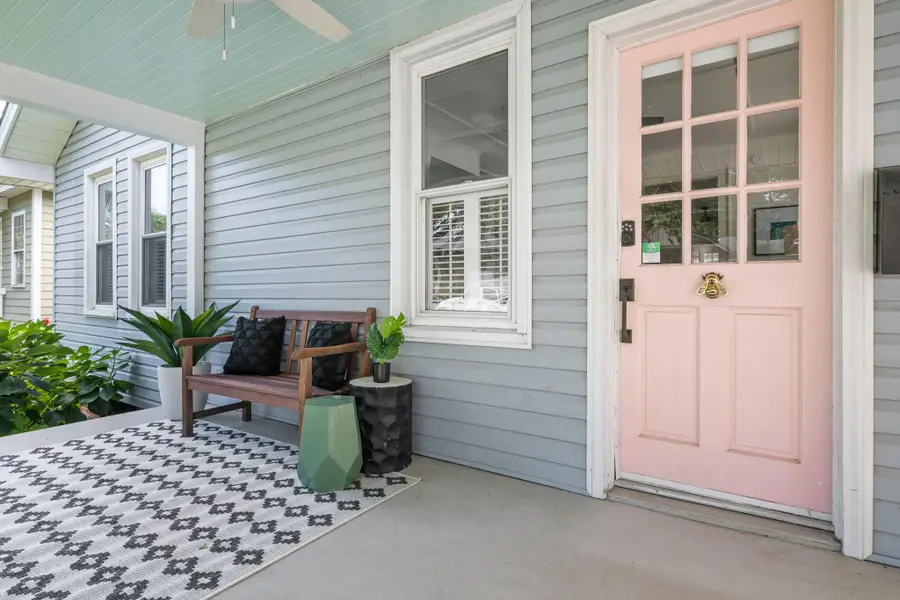 1011 Alamo Street, North Charleston, SC 29405 - #3