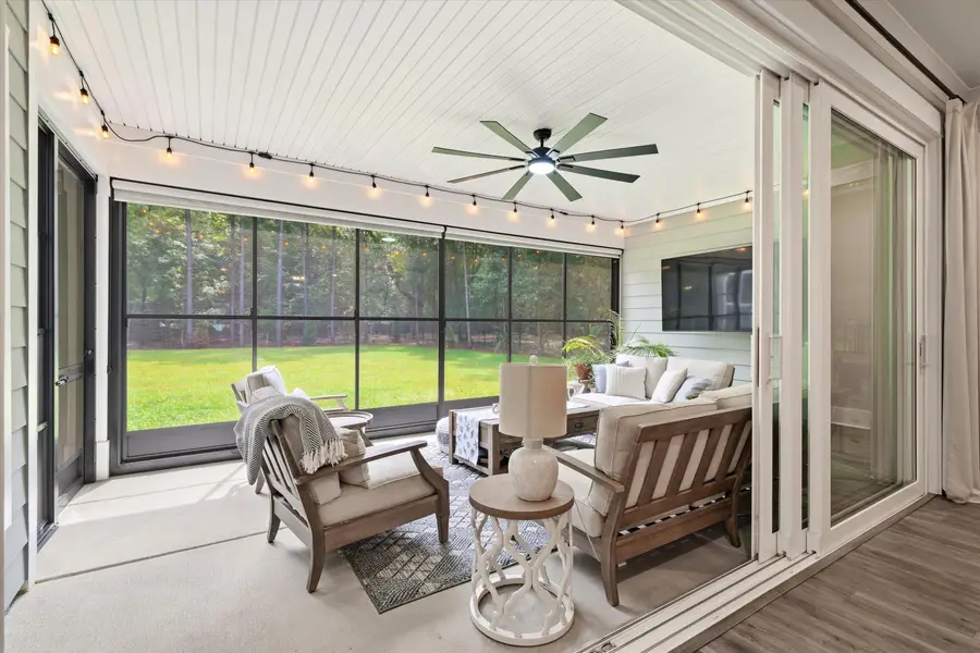 4252 Hugh Bennett Drive, Johns Island, SC 29455 - #2