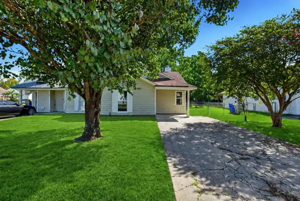 5230 Scarsdale Avenue #B, North Charleston, SC 29418