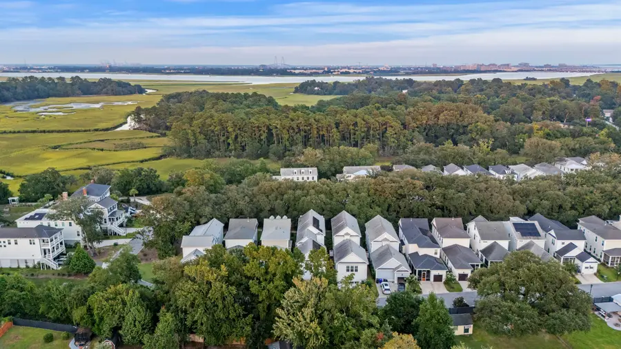 1056 Avenue Of Oaks, Charleston, SC 29407 - #2