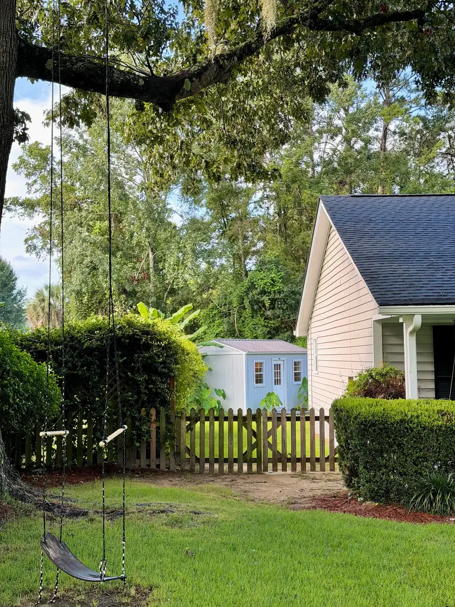 1585 Landings Run, Mount Pleasant, SC 29464 - #2