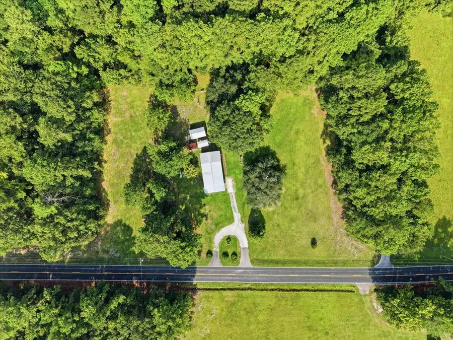 587 Beidler Forest Road, Dorchester, SC 29437 - #2