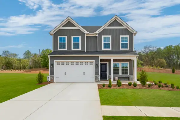 506 O'leary Circle, Summerville, SC 29483