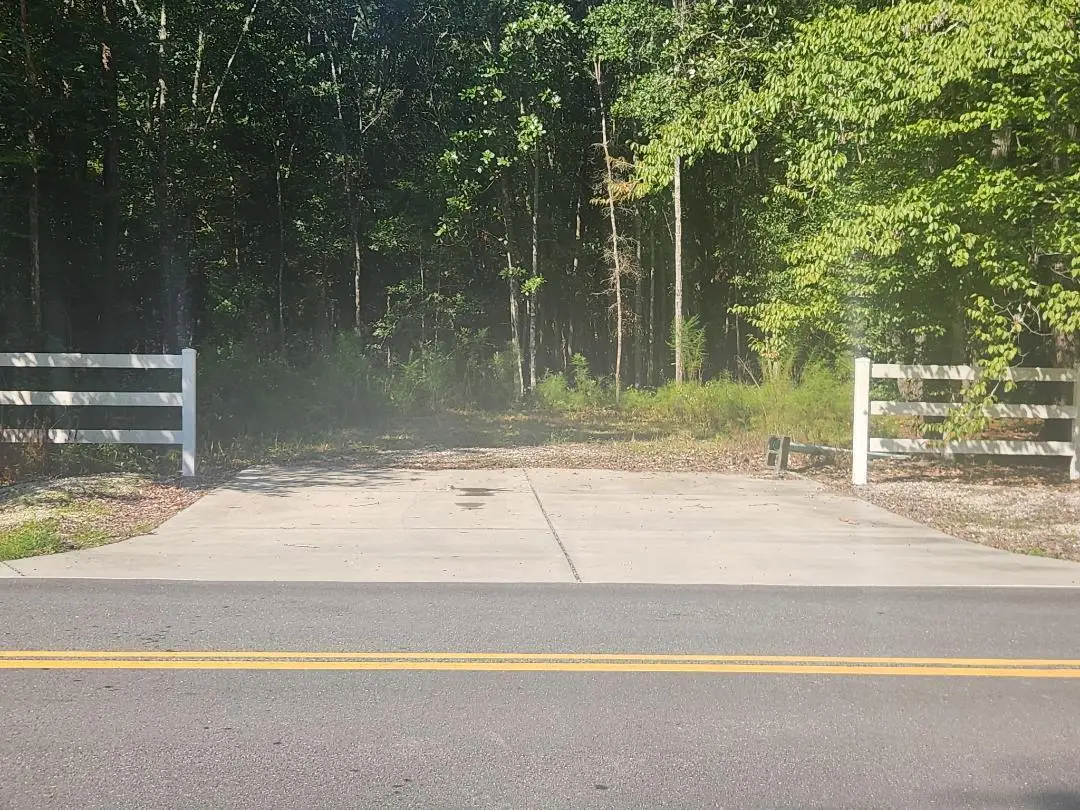 5863 Miley Hill Road, Ravenel, SC 29470 - #1