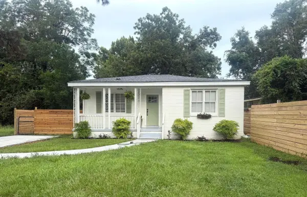 1014 Mamie Street, Charleston, SC 29407