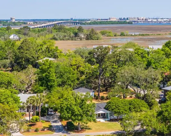 1259 Harbor View Lane, Charleston, SC 29412