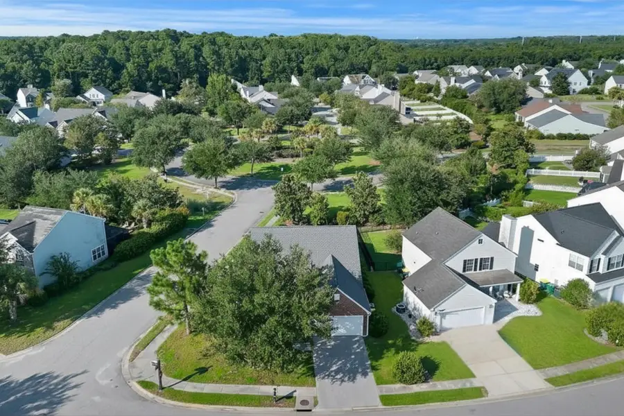 163 Oakesdale Drive, Bluffton, SC 29909 - #3