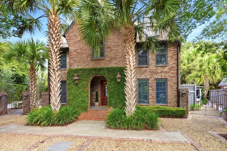 928 Richter Way, Mount Pleasant, SC 29464 - #2