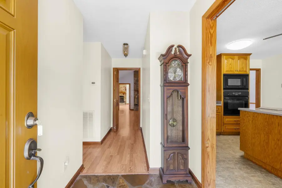 108 Main Ridge Boulevard, Goose Creek, SC 29445 - #2