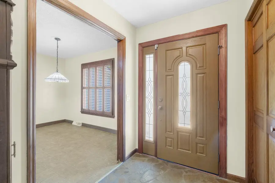 108 Main Ridge Boulevard, Goose Creek, SC 29445 - #3