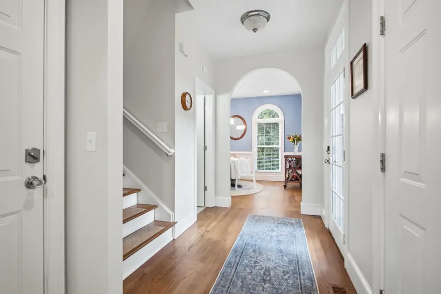 2438 Racquet Club Drive #2c, Seabrook Island, SC 29455 - #3