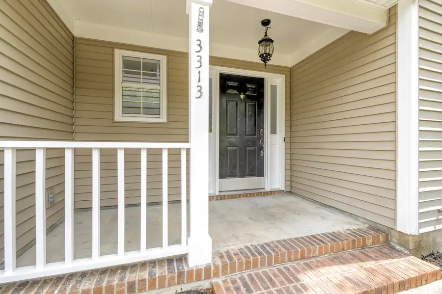 3313 Heathland Way, Mount Pleasant, SC 29466 - #2