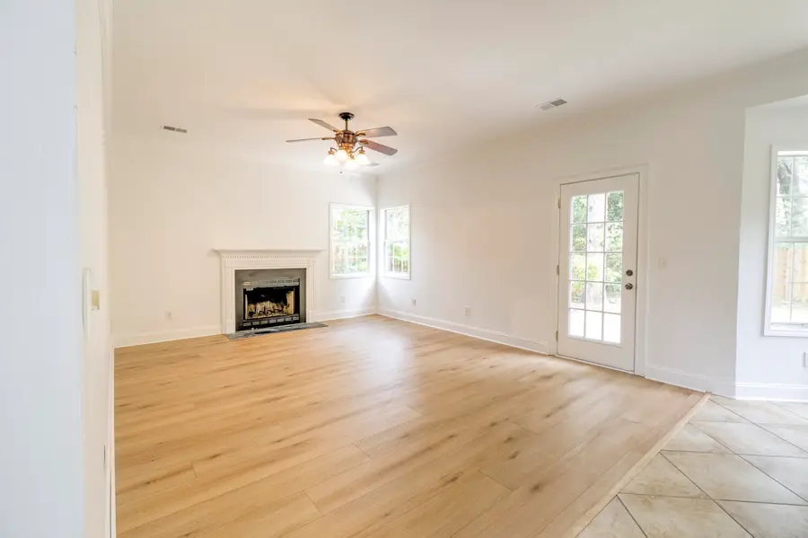 3313 Heathland Way, Mount Pleasant, SC 29466 - #3