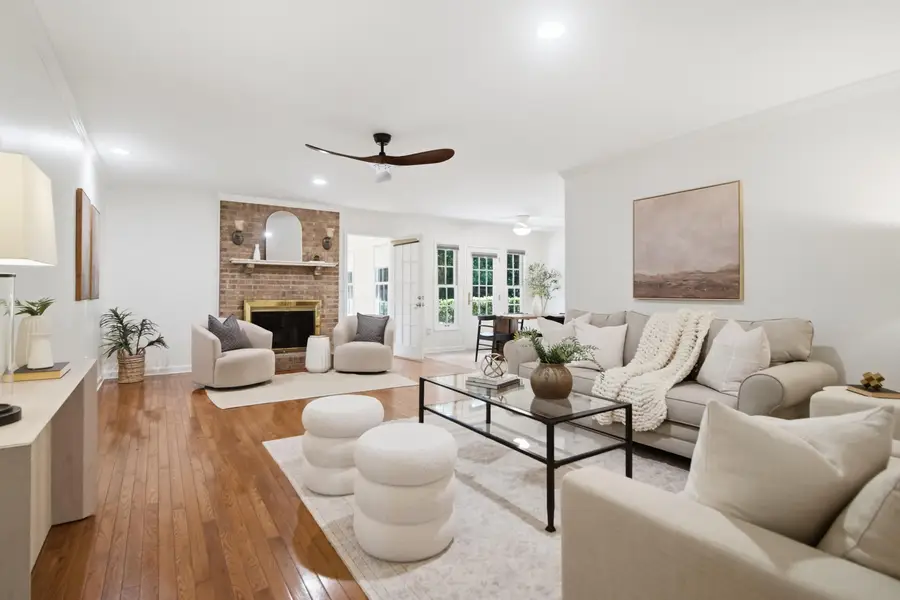 1042 Planters Curve, Mount Pleasant, SC 29464 - #3