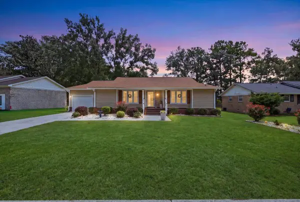210 Trinity Place, Ladson, SC 29456