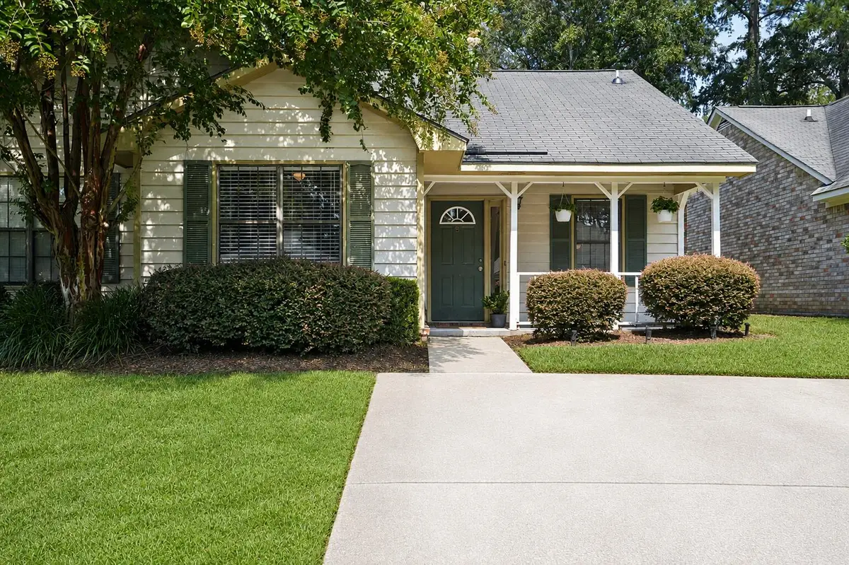 406 Miami Street #B, Ladson, SC 29456 - #1