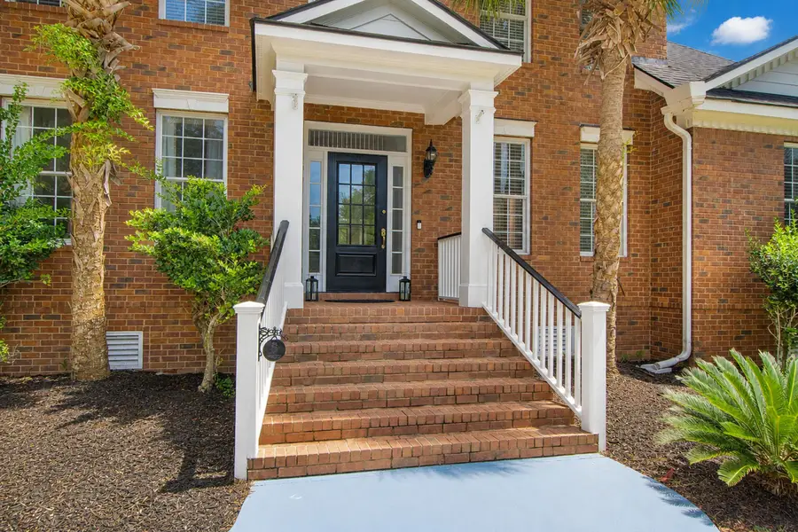 2323 Darts Cove Way, Mount Pleasant, SC 29466 - #2