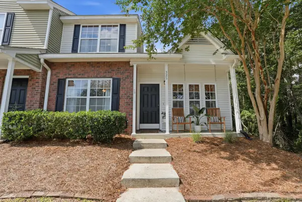 325 Kelsey Boulevard, Wando, SC 29492