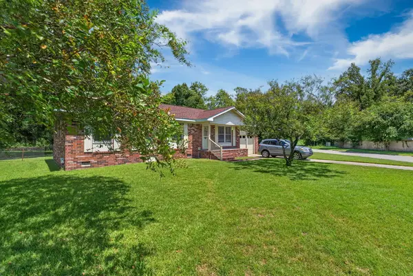 112 Cornell Drive, Ladson, SC 29456