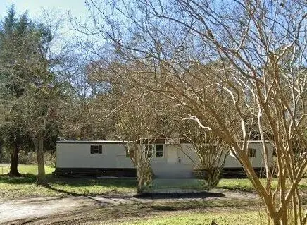 146 Acline Avenue, Saint Stephen, SC 29479