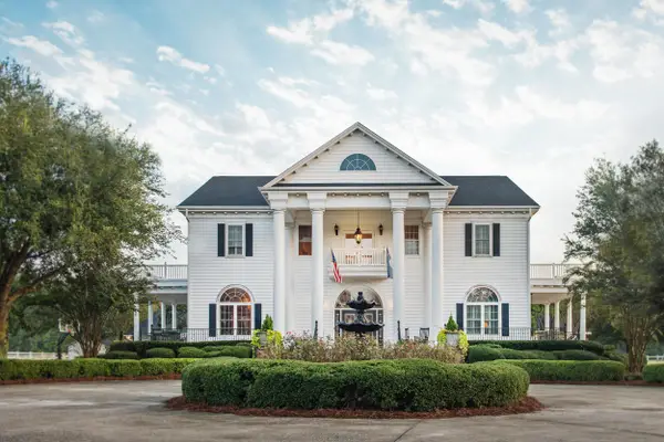 2270 Beulah Cuttino Road, Sumter, SC 29150