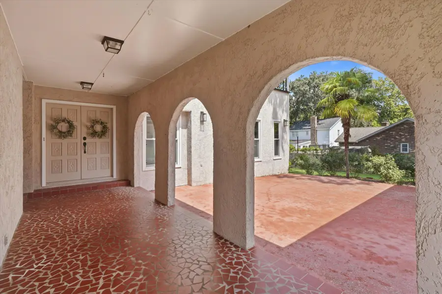 1082 Stonehenge Drive, Hanahan, SC 29410 - #2