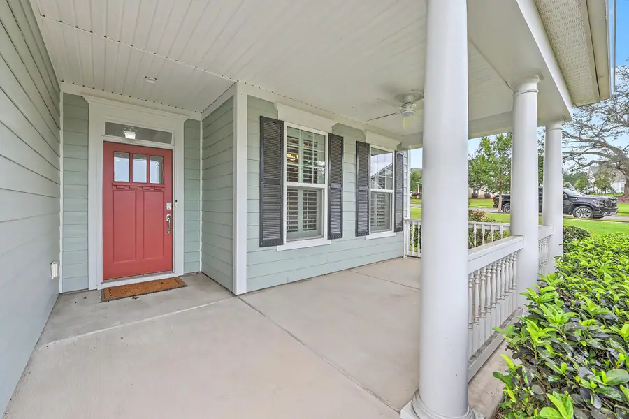 6002 Wild Azalea Road, Summerville, SC 29483 - #3