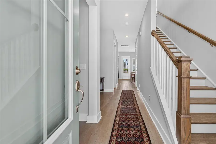 267 Witherspoon Street, Summerville, SC 29486 - #3