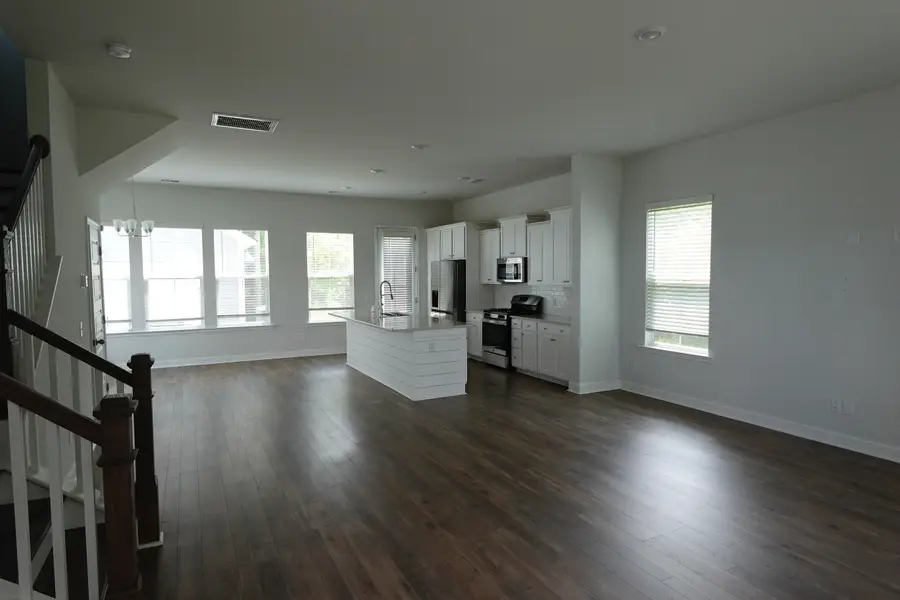 113 W Respite Lane, Summerville, SC 29483 - #2