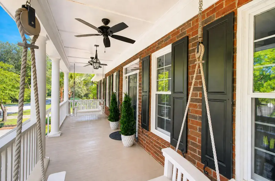 2597 John Boone Court, Mount Pleasant, SC 29466 - #3