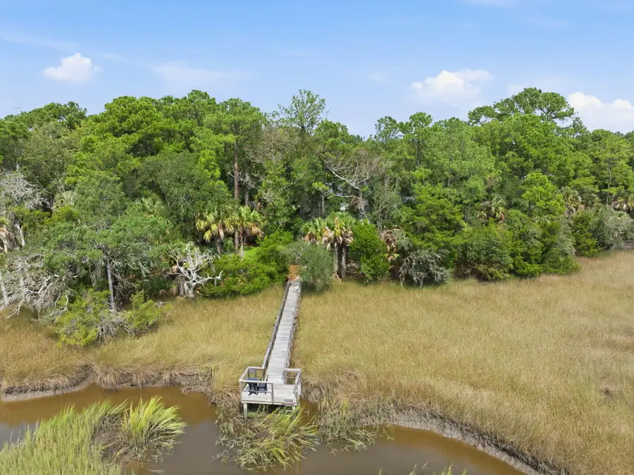 1929 Dunes Mill Way, Mount Pleasant, SC 29466 - #3