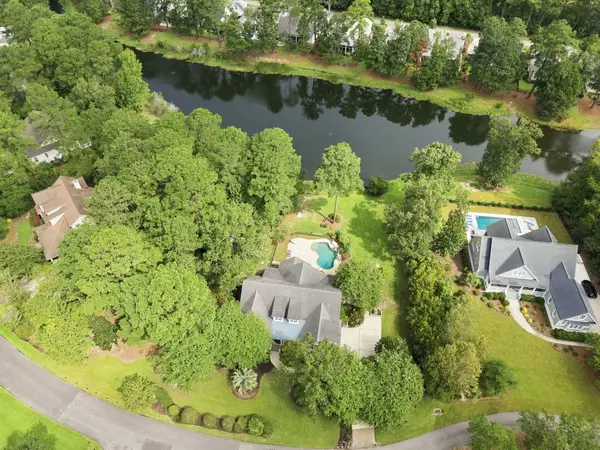 4142 Ten Shillings Way, Ravenel, SC 29470