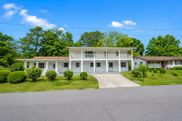 1520 Acacia Street, Charleston, SC 29407