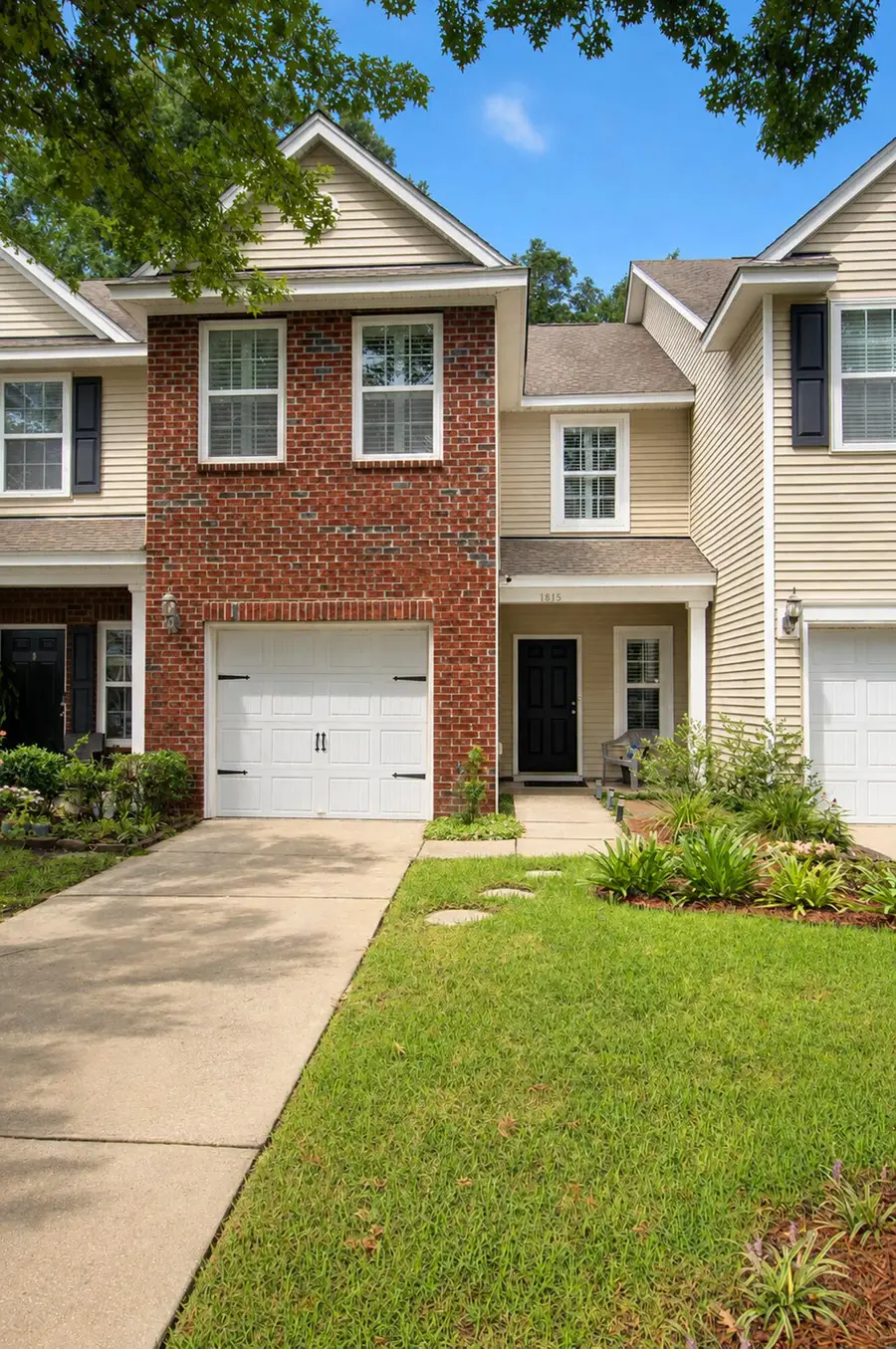 1815 Heldsberg Drive, Charleston, SC 29414 - #3
